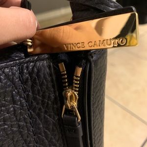 Vince Camuto Bag!